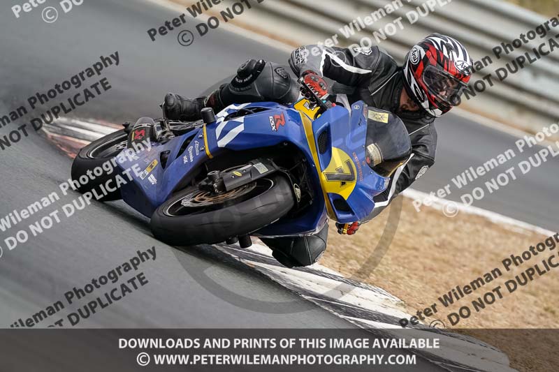 Val De Vienne;event digital images;france;motorbikes;no limits;peter wileman photography;trackday;trackday digital images